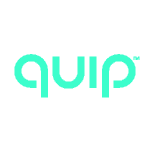 getquip